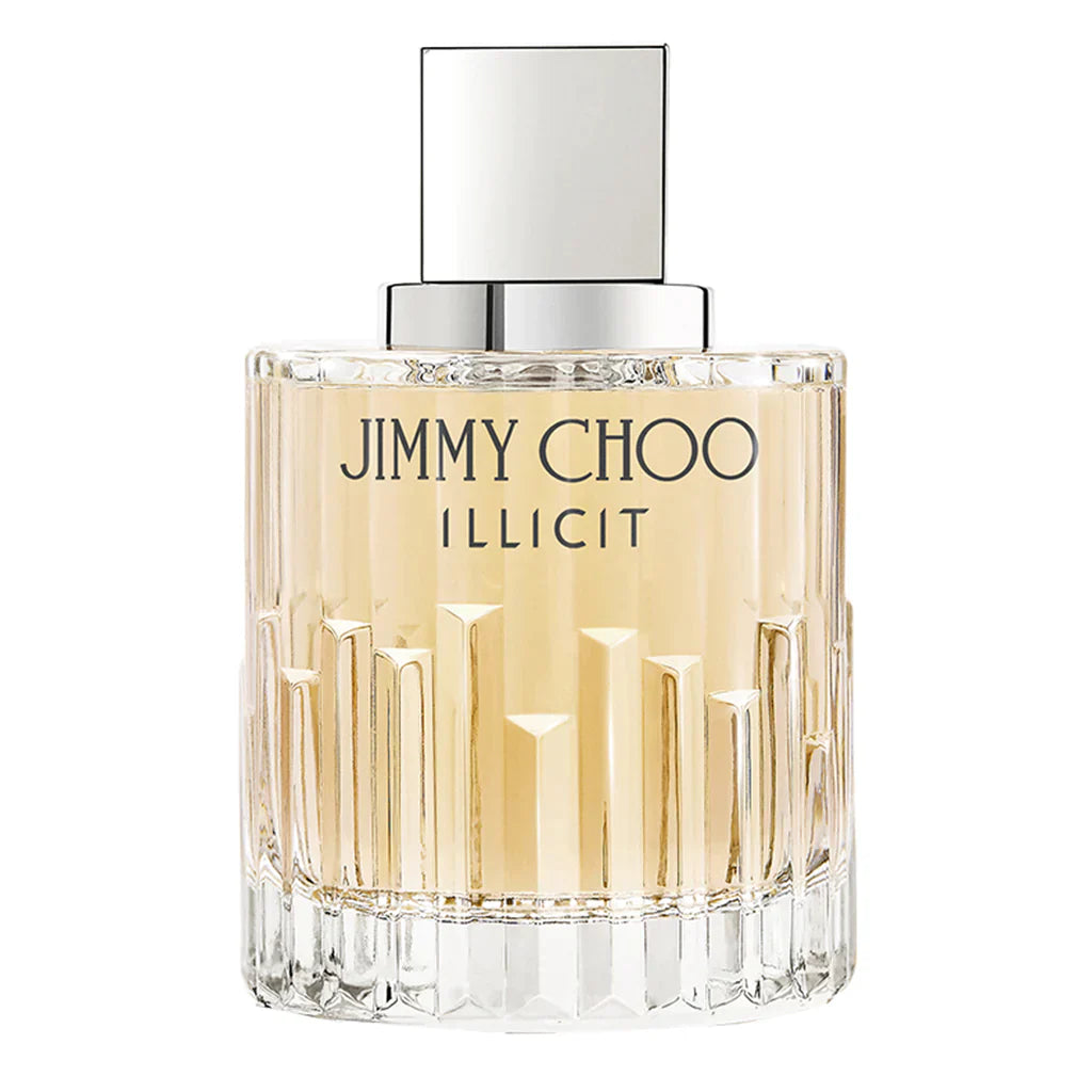 Illicit