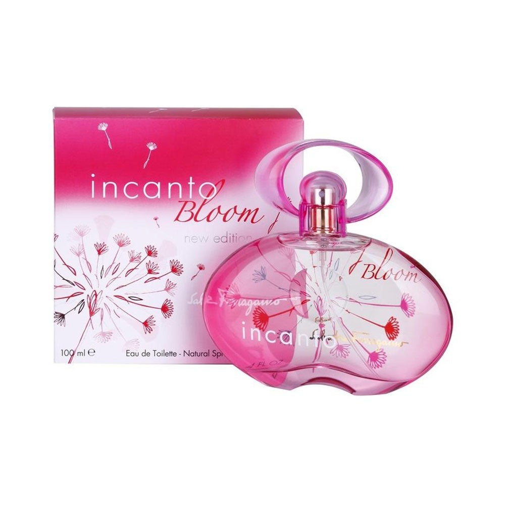 Incanto Bloom 1