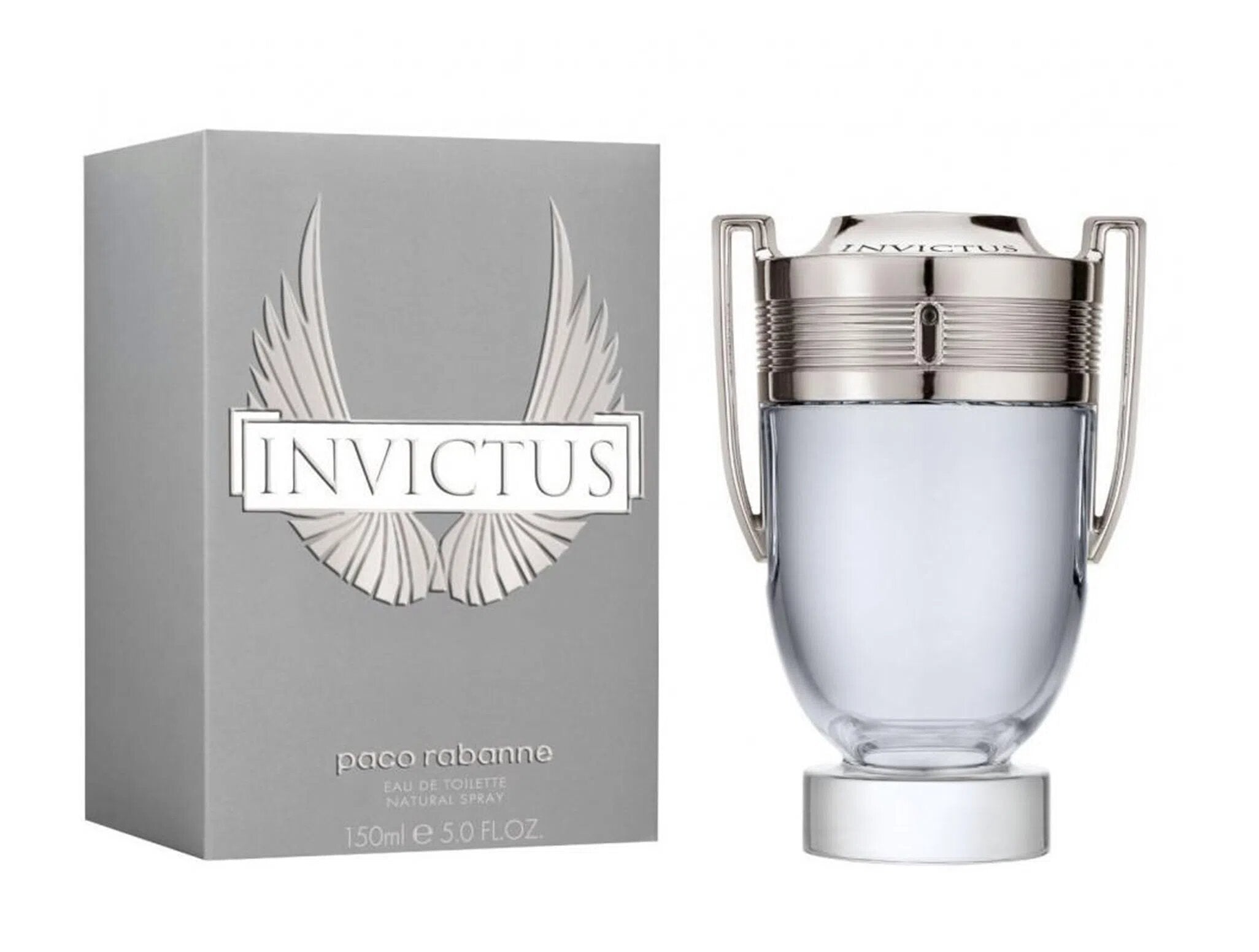 Invictus 1(1)