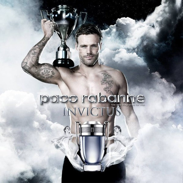 Invictus 2