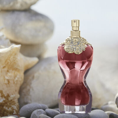JEAN PAUL GAULTIER La Belle 2