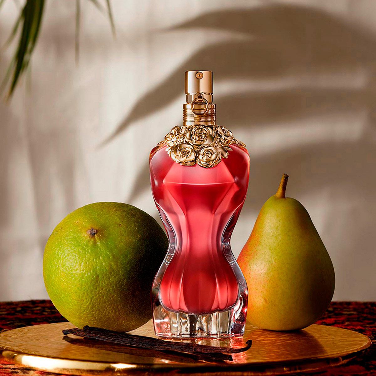 JEAN PAUL GAULTIER La Belle 5