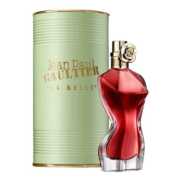 JEAN PAUL GAULTIER La Belle 7