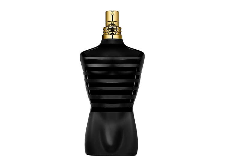JPG Le Male Eau de Parfum icono