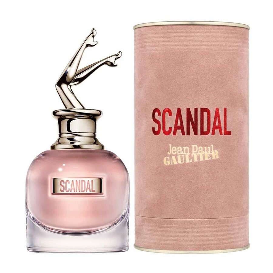 JPG Scandal Eau de Parfum 1
