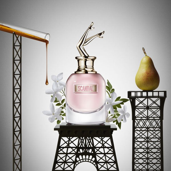 JPG Scandal Eau de Parfum 2
