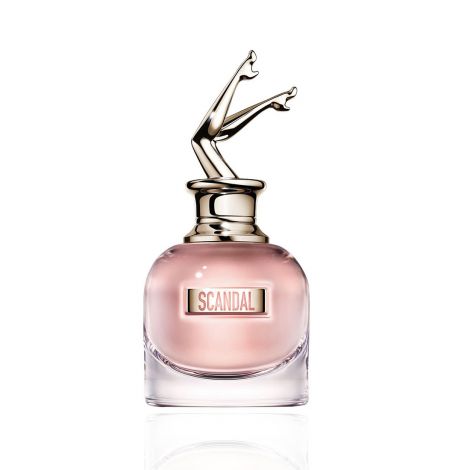 JPG Scandal Eau de Parfum