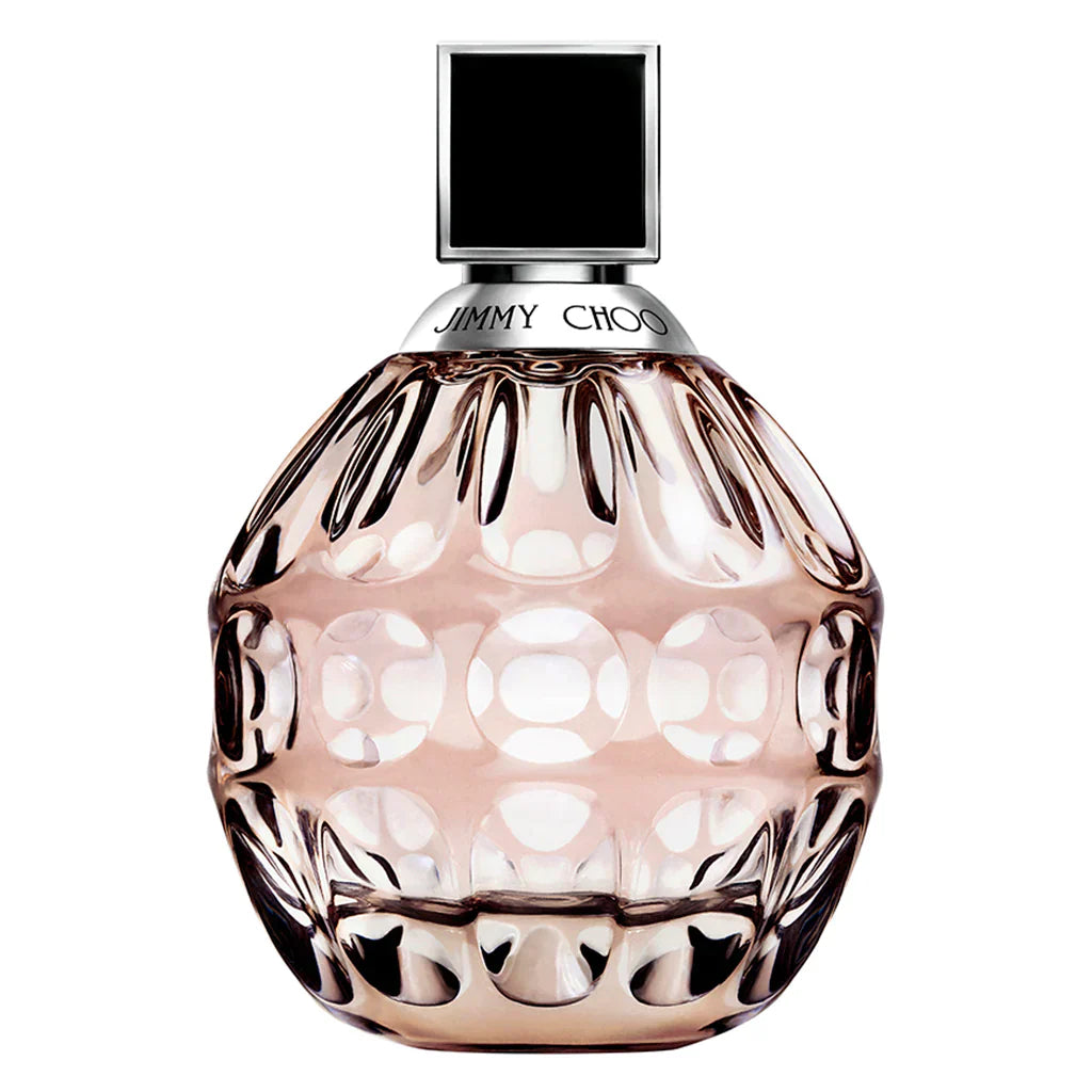 Jimmy Choo Eau De Parfum