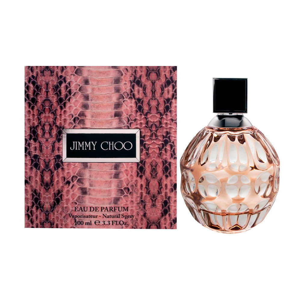 Jimmy Choo Eau De Parfum