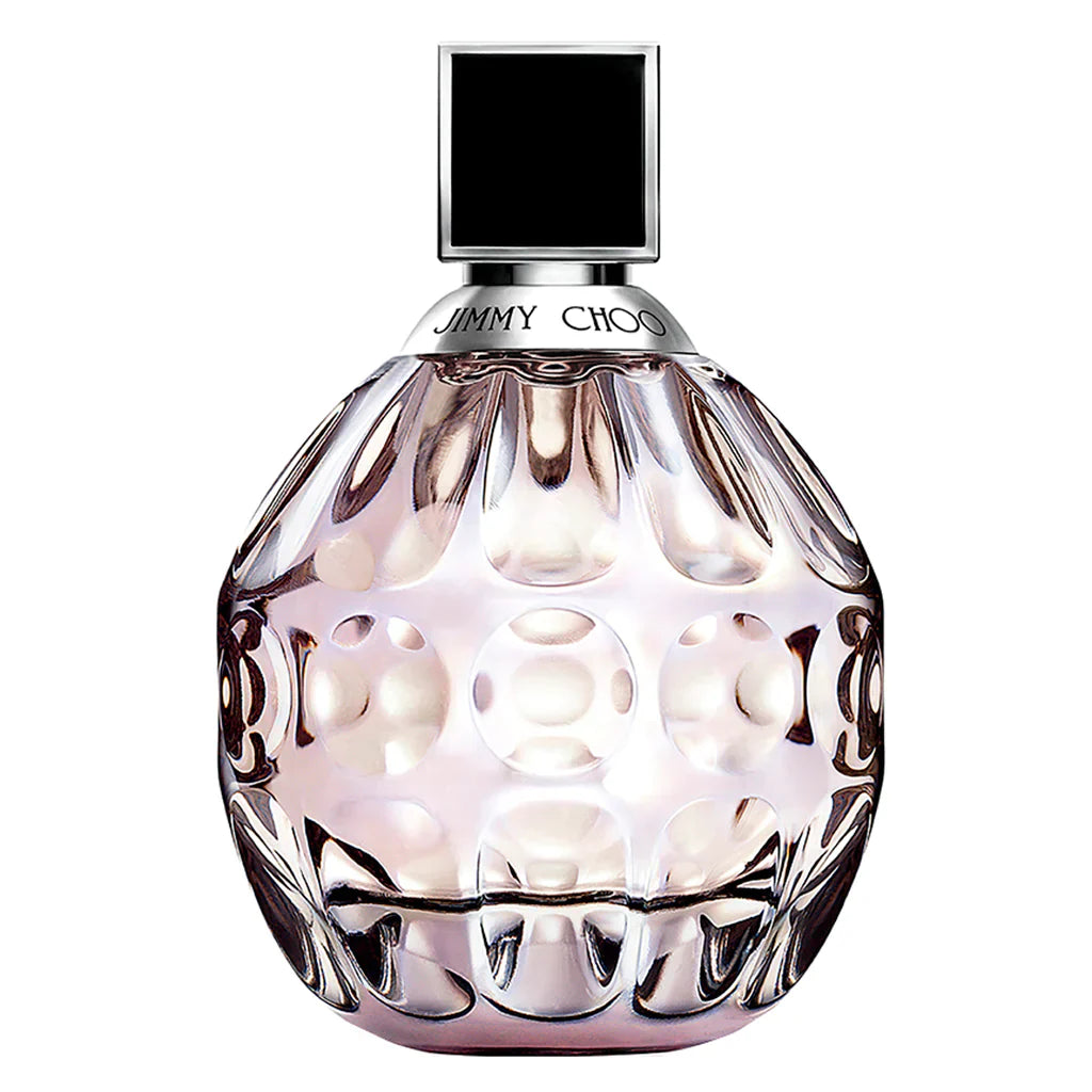 Jimmy Choo Eau De Toilette