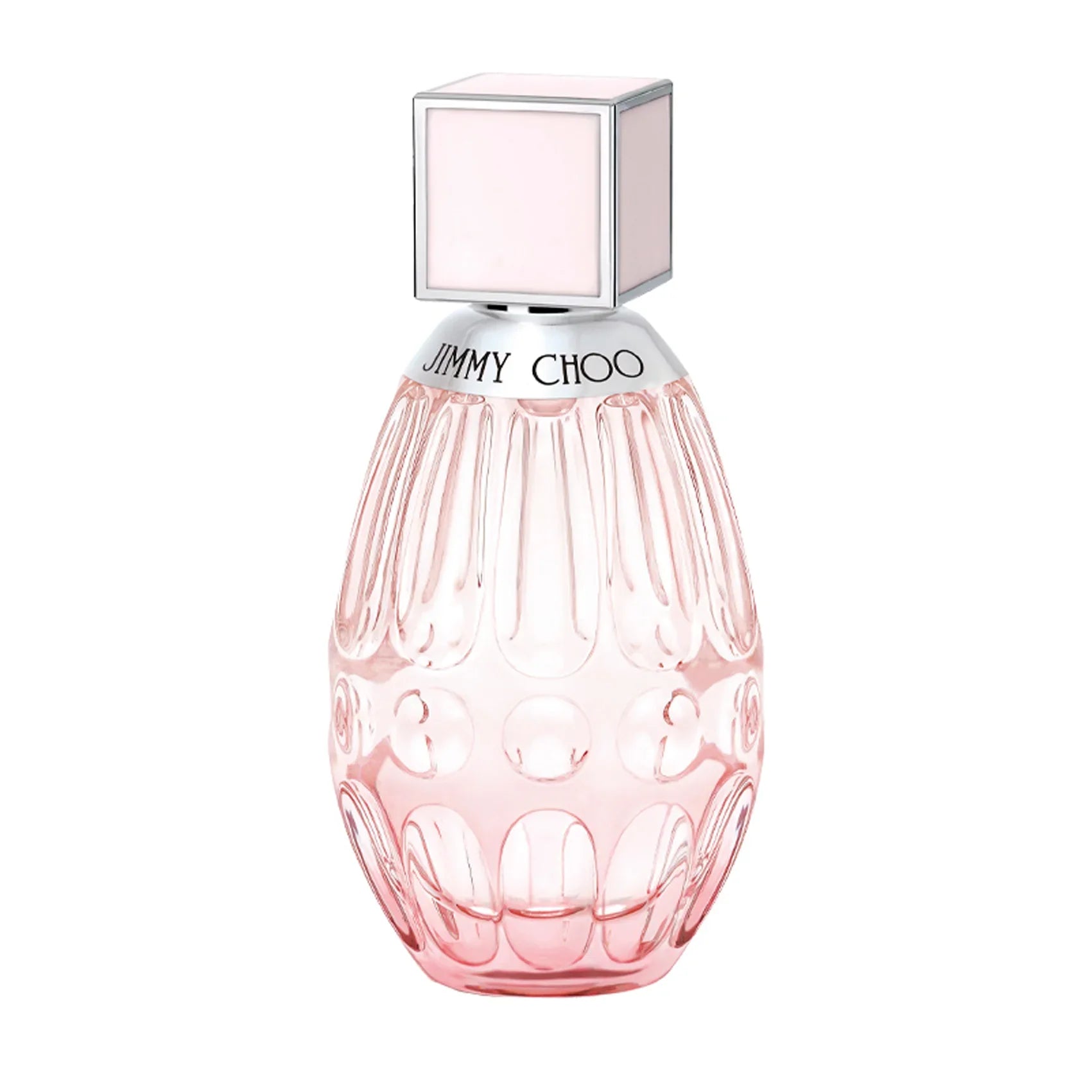 Jimmy Choo L'Eau