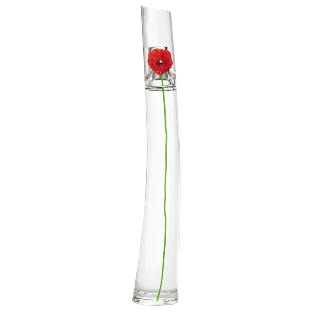 KENZO FLOWER BY KENZO