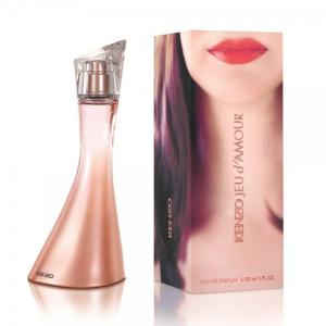 KENZO JEU D&#8217;AMOUR 1