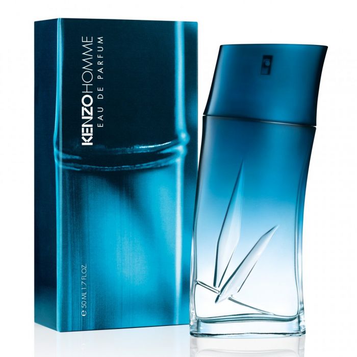 Kenzo Homme Eau de Parfum 1