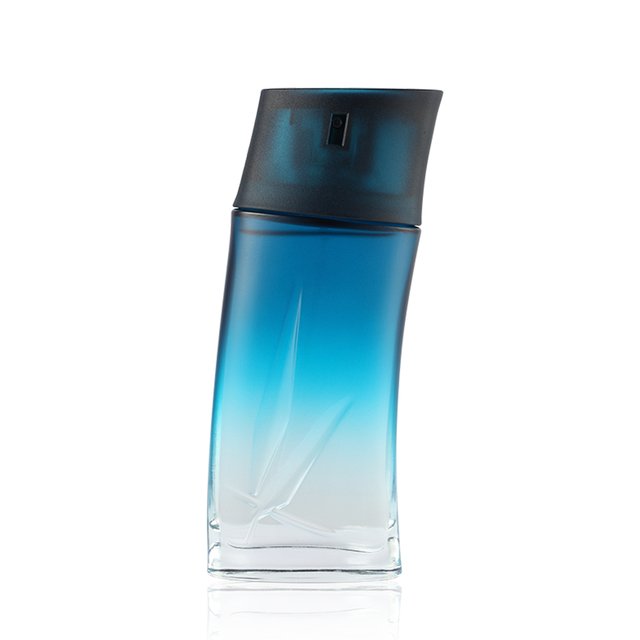 Kenzo Homme Eau de Parfum icono