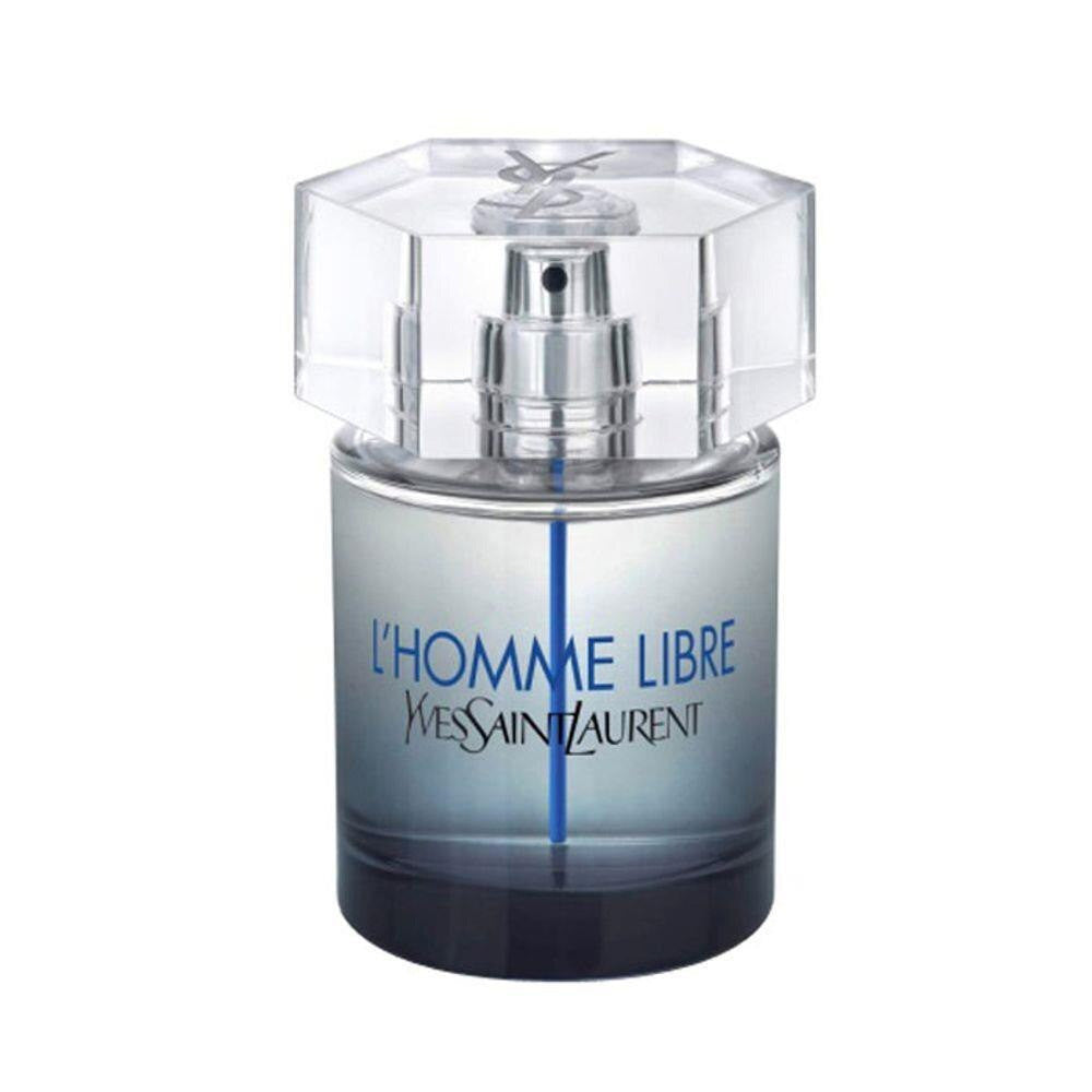 L&#8217;Homme Eau Libre icono
