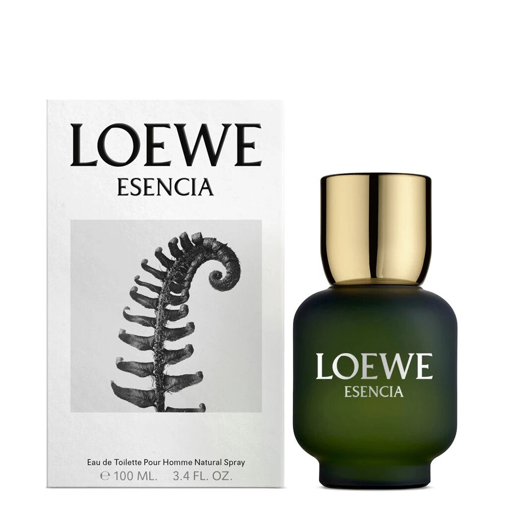 LOEWE Esencia 1
