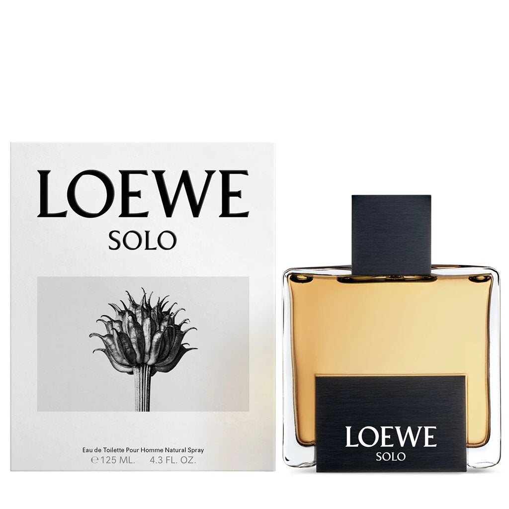 LOEWE Solo Loewe 1