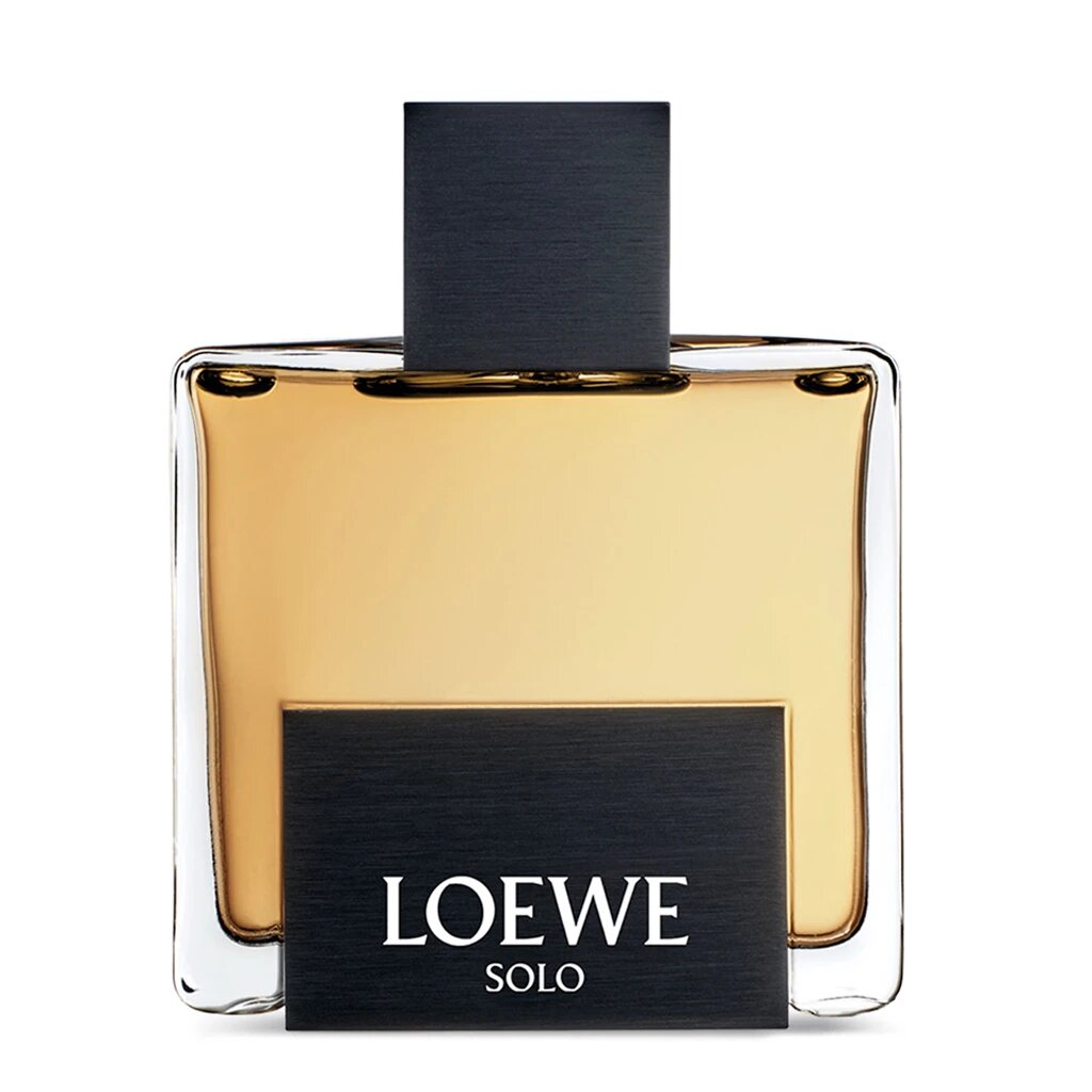 LOEWE Solo Loewe icono