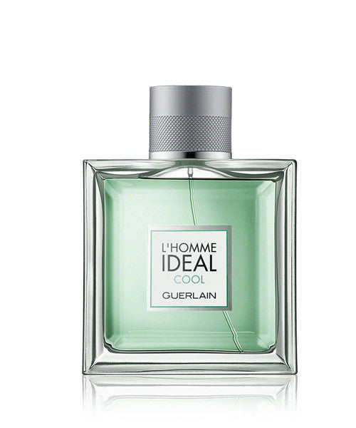 L´Homme Ideal Cool icono