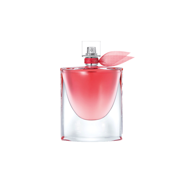 La Vie Est Belle En Rose