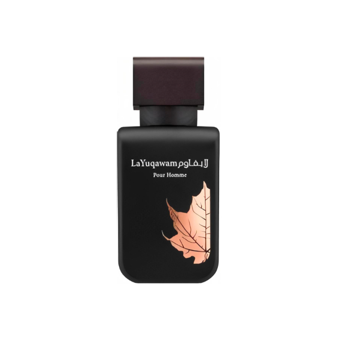 La Yuqawam Homme