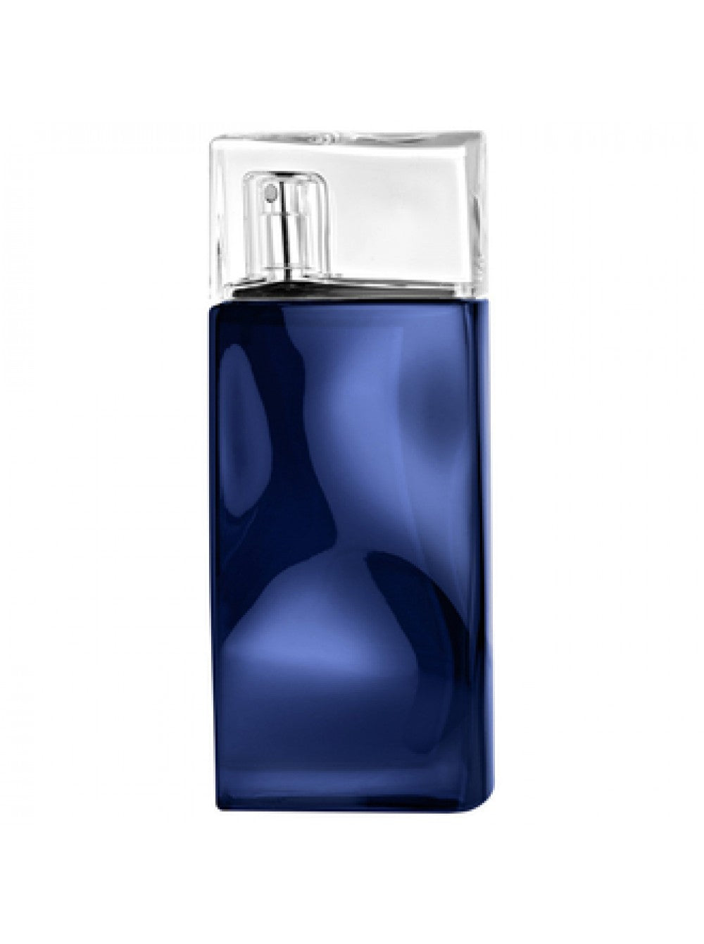 L&#8217;eau Kenzo Intense Pour Homme icono