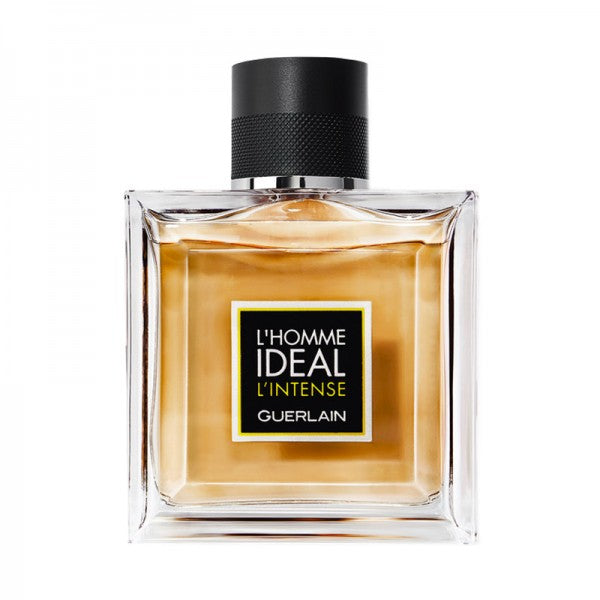 L&#8217;homme Ideal Intense icono