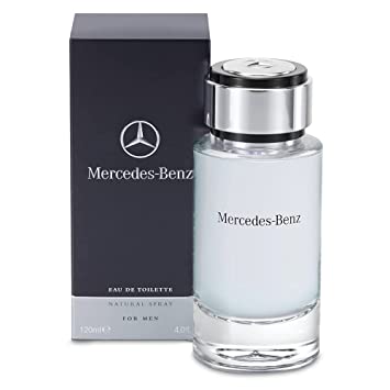 MERCEDES BENZ For Men 1