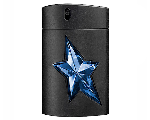 MUGLER A* Men icono