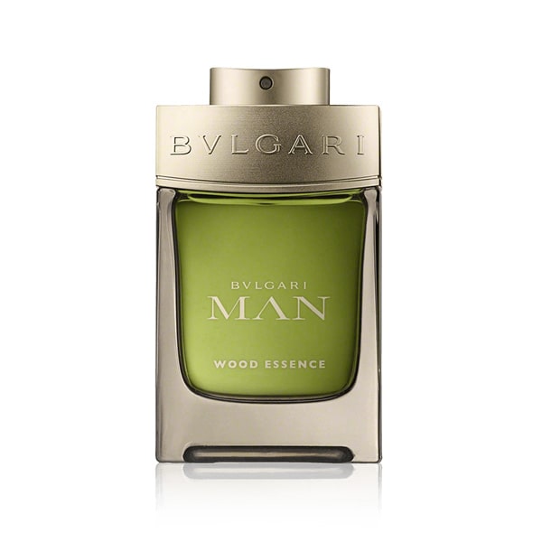 Man Wood Essence