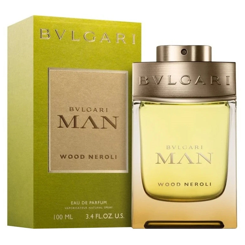 Man Wood Neroli 1
