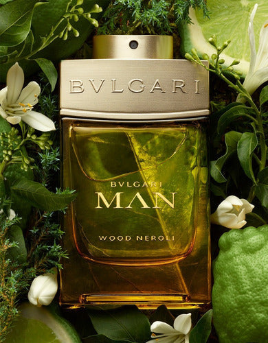 Man Wood Neroli 4
