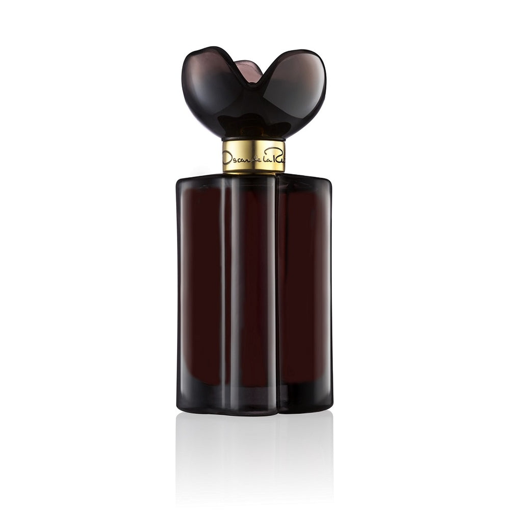 Midnight Amber icono