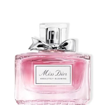 Miss Dior Absolutely Blooming