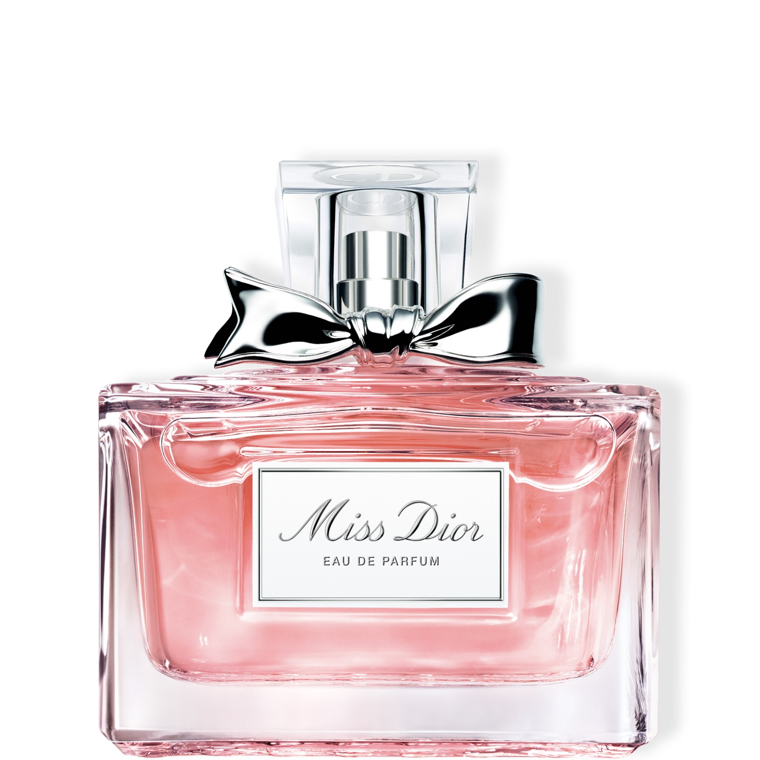 Miss Dior Eau de Parfum