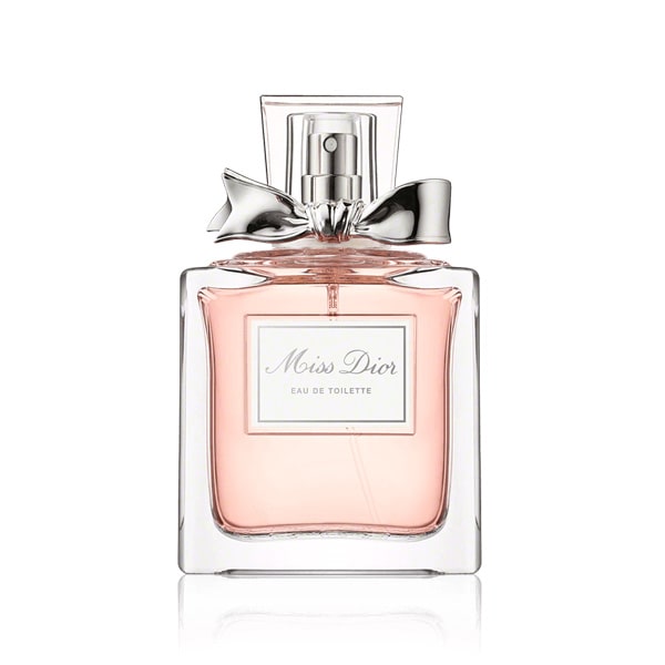 Miss Dior Eau de Toilette 1