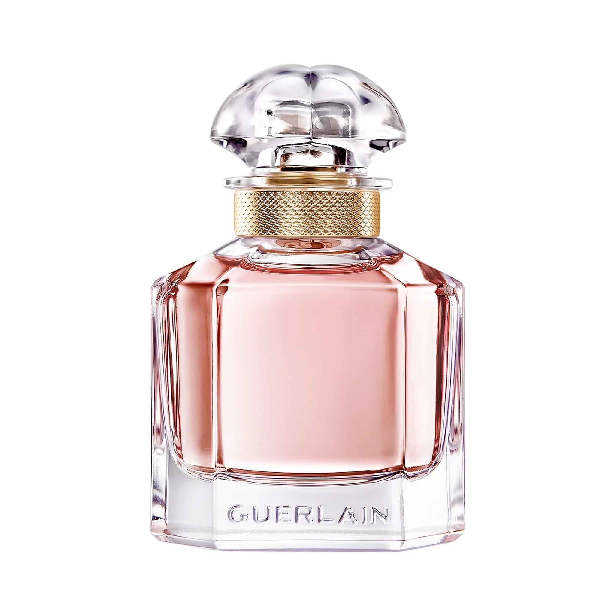Mon Guerlain Eau De Parfum