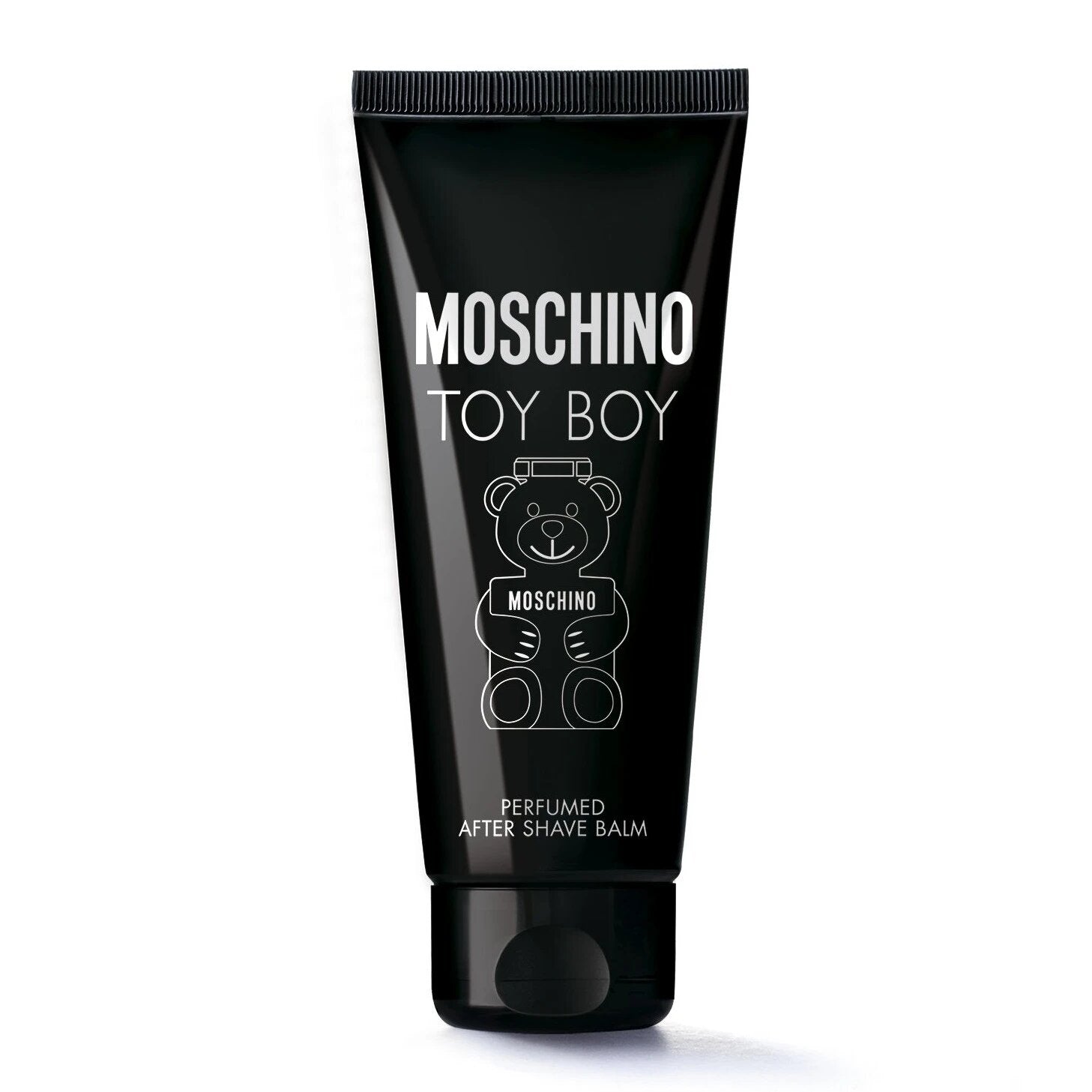 Moschino Toy Boy After Shave Balm