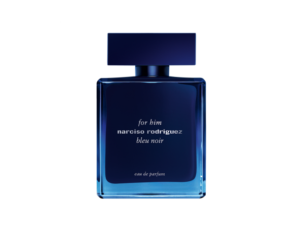 For Him Bleu Noir