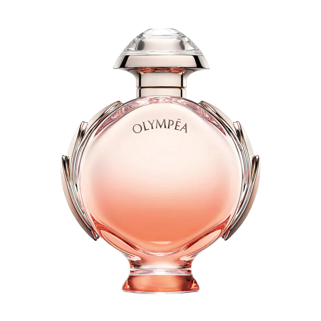 Olympea Aqua