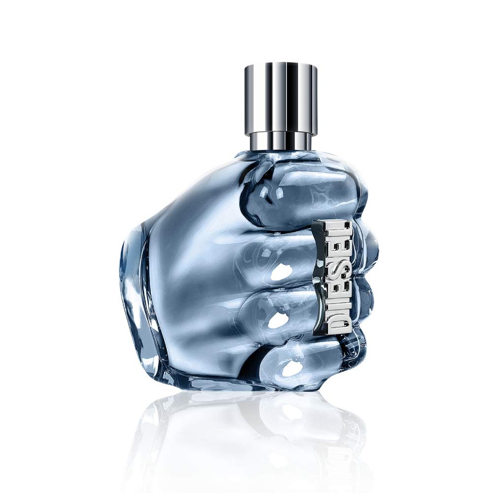 Only the Brave icono