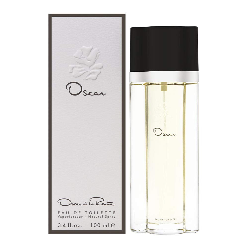 Oscar By Oscar De La Renta 1