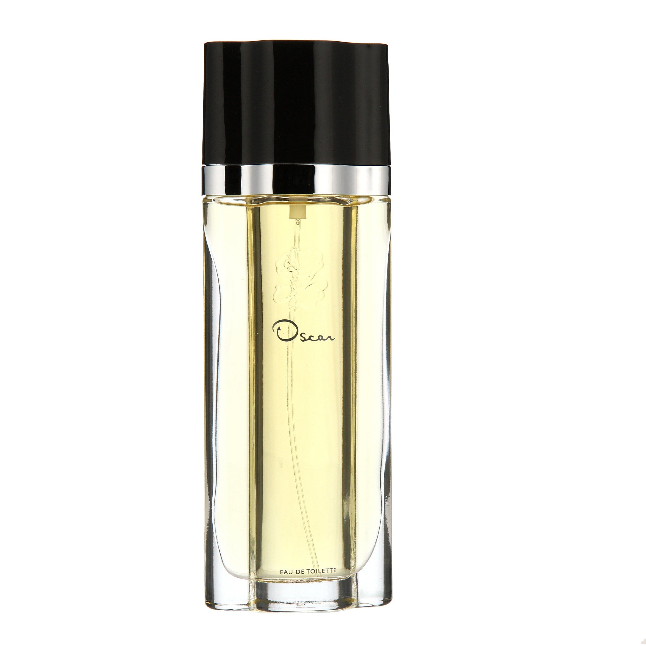 Oscar By Oscar De La Renta