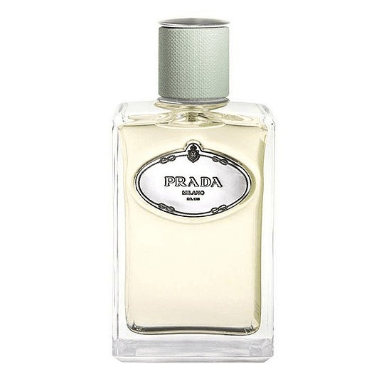 PRADA Iris man icono