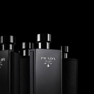 PRADA L&#8217;Homme Intense 2