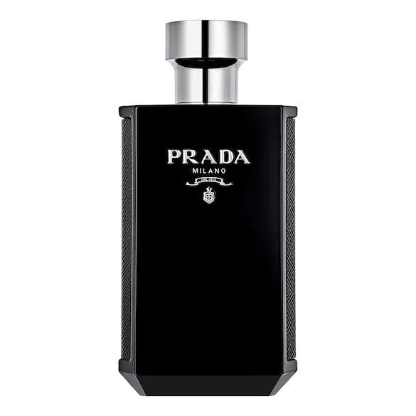 PRADA-L_Homme-Intense-icono