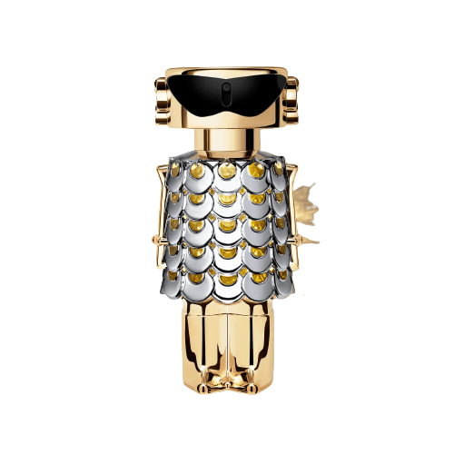 Fame - Perfumeria Leparfum