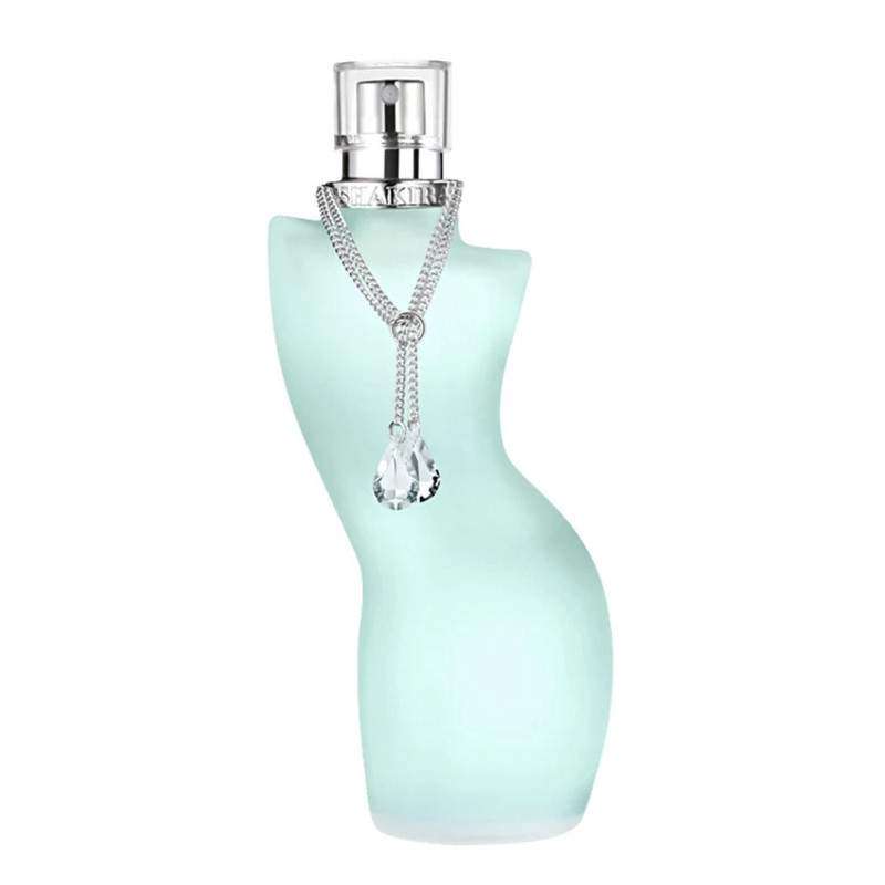 SHAKIRA Dance Diamond