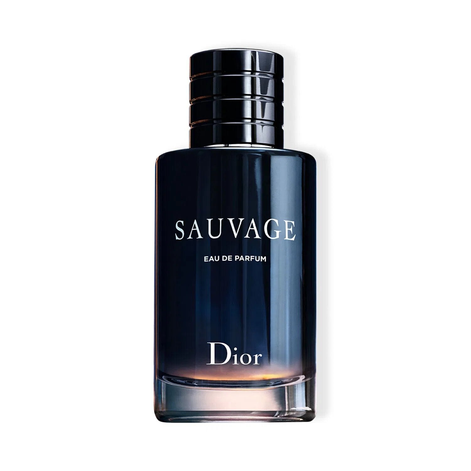 Sauvage Eau de Parfum icono